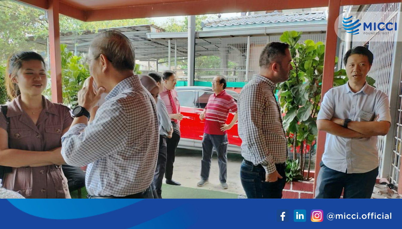 638830939516656989MICCI SOUTHERN REGION MONTHLY GET TOGETHER MAY 2025 (7)
