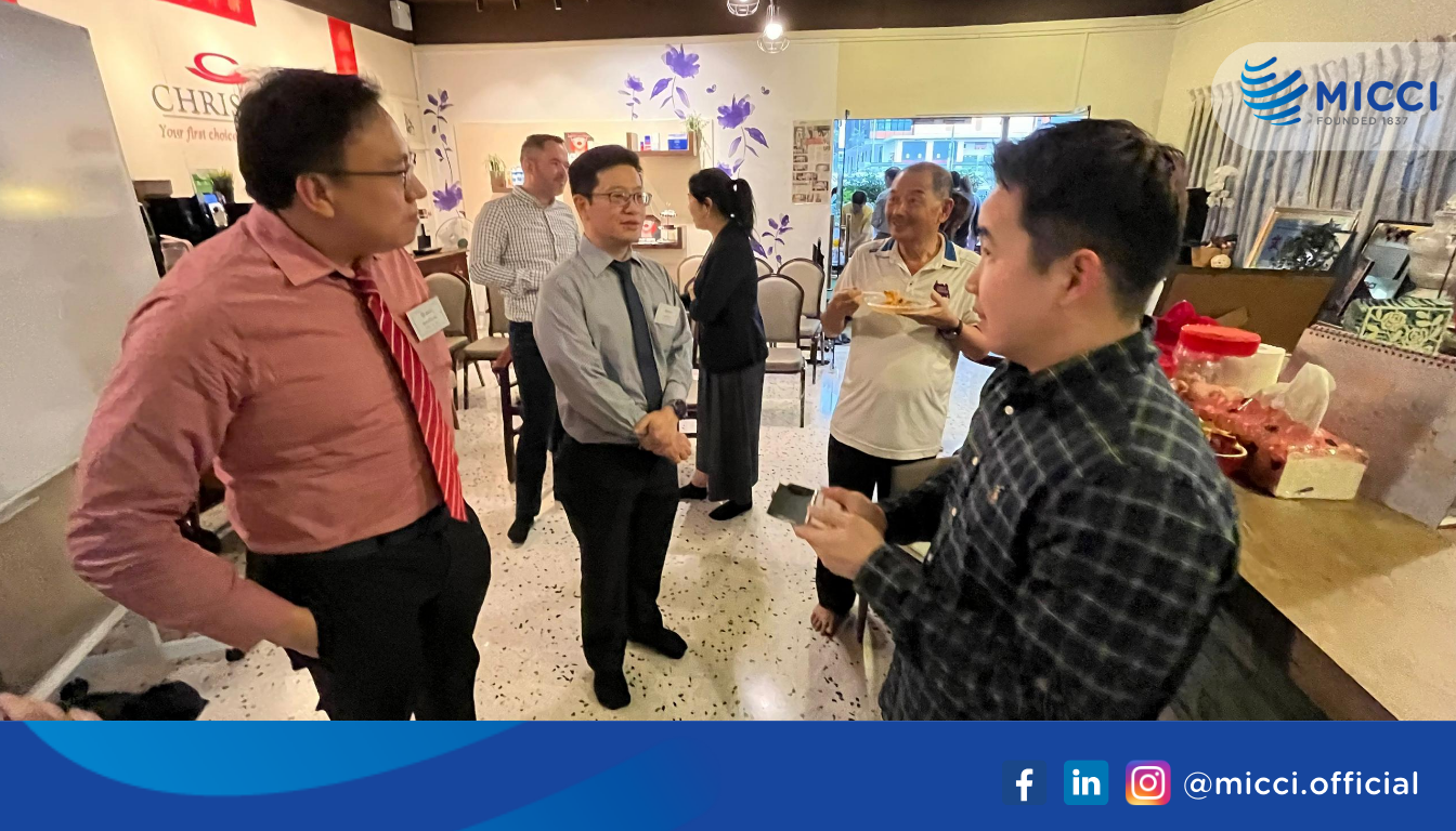 638830939576378876MICCI SOUTHERN REGION MONTHLY GET TOGETHER MAY 2025 (6)
