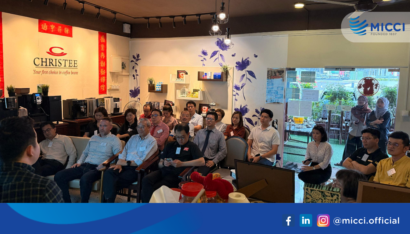 638830939741053836MICCI SOUTHERN REGION MONTHLY GET TOGETHER MAY 2025 (4)