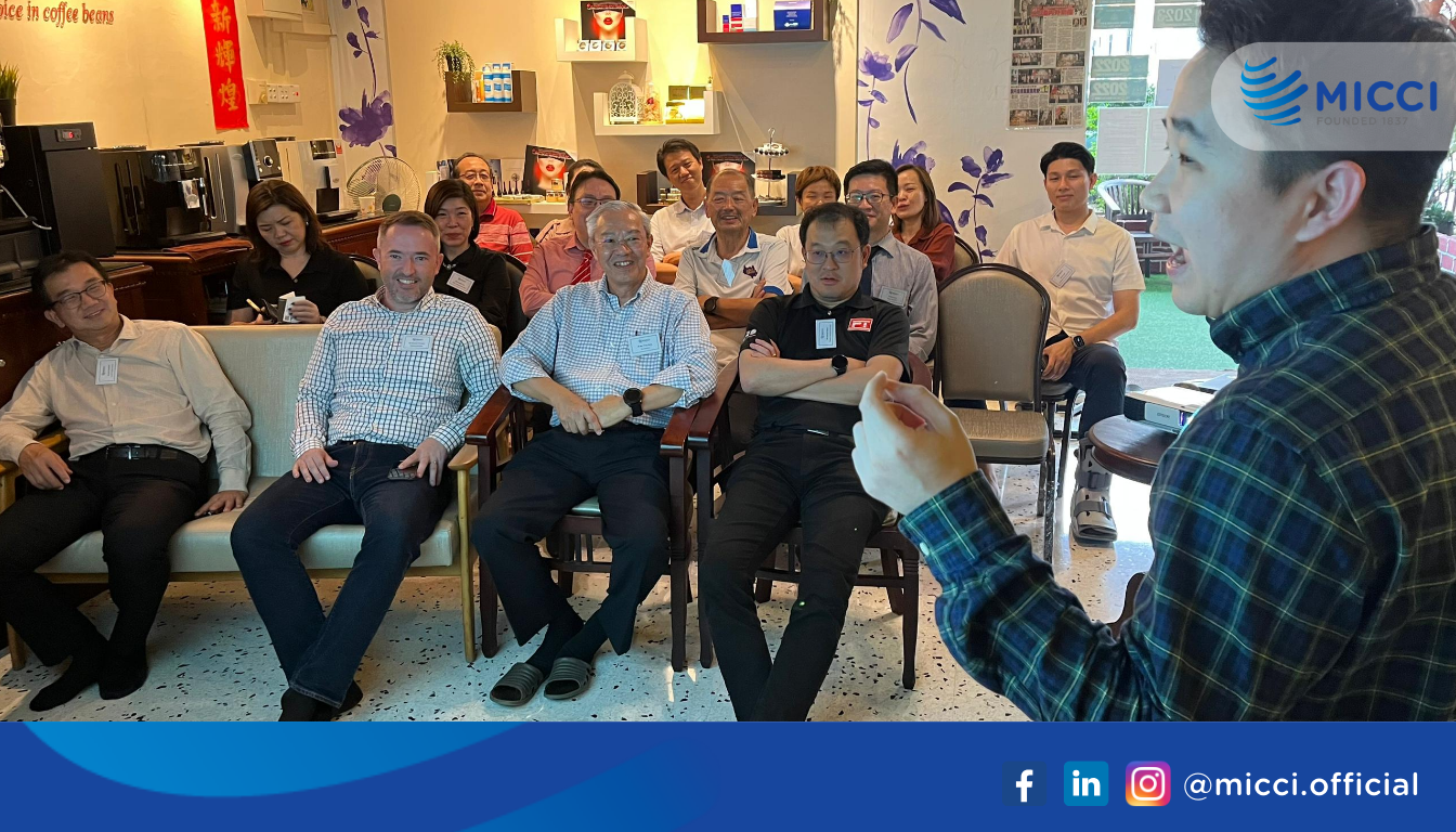 638830939864408695MICCI SOUTHERN REGION MONTHLY GET TOGETHER MAY 2025 (2)