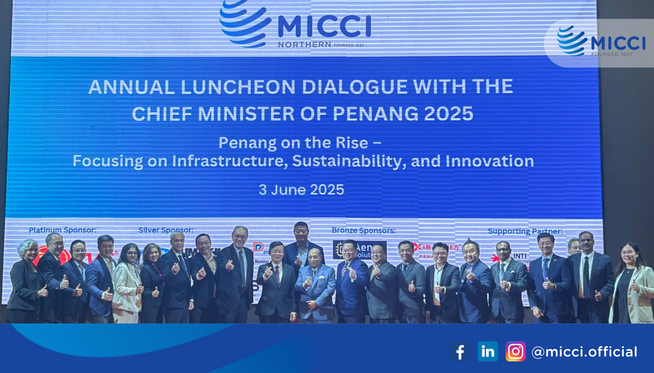 638847767917524382MICCI Northern Annual Luncheon Dialogue 2025 with the Chief Minister of Penang (6)