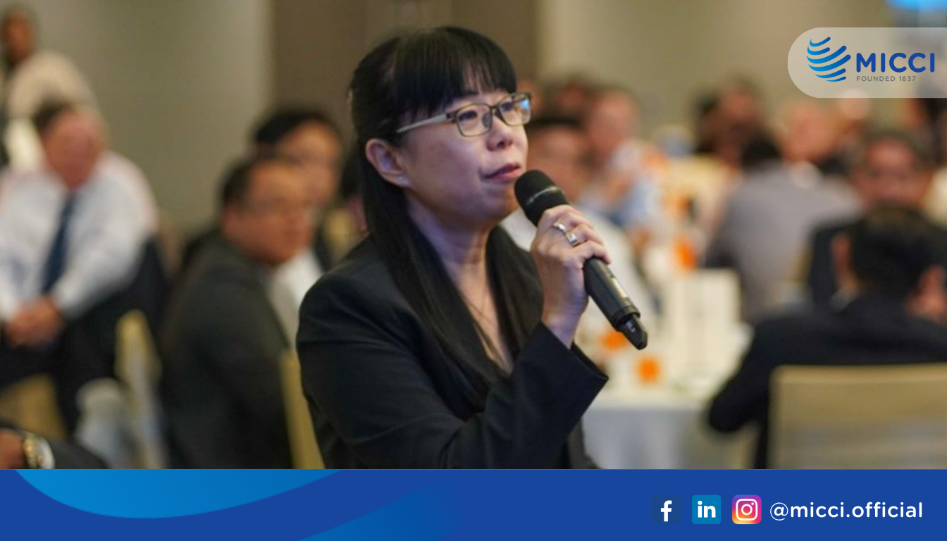 638847767992793817MICCI Northern Annual Luncheon Dialogue 2025 with the Chief Minister of Penang (8)