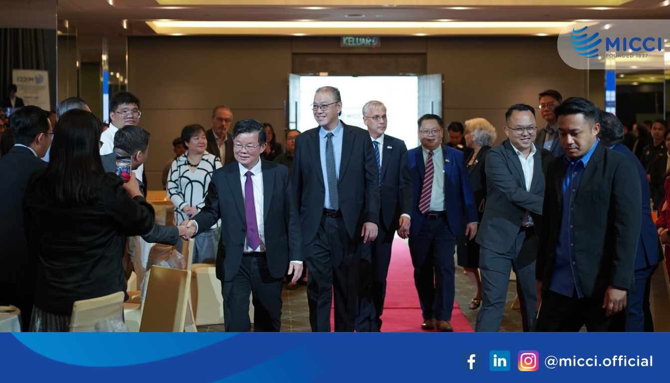 638847768123026796MICCI Northern Annual Luncheon Dialogue 2025 with the Chief Minister of Penang (5)