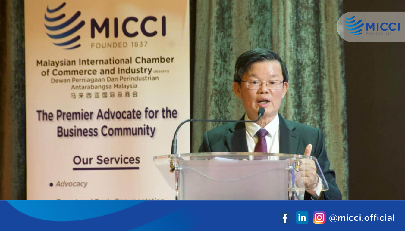 638847768276633964MICCI Northern Annual Luncheon Dialogue 2025 with the Chief Minister of Penang (2)