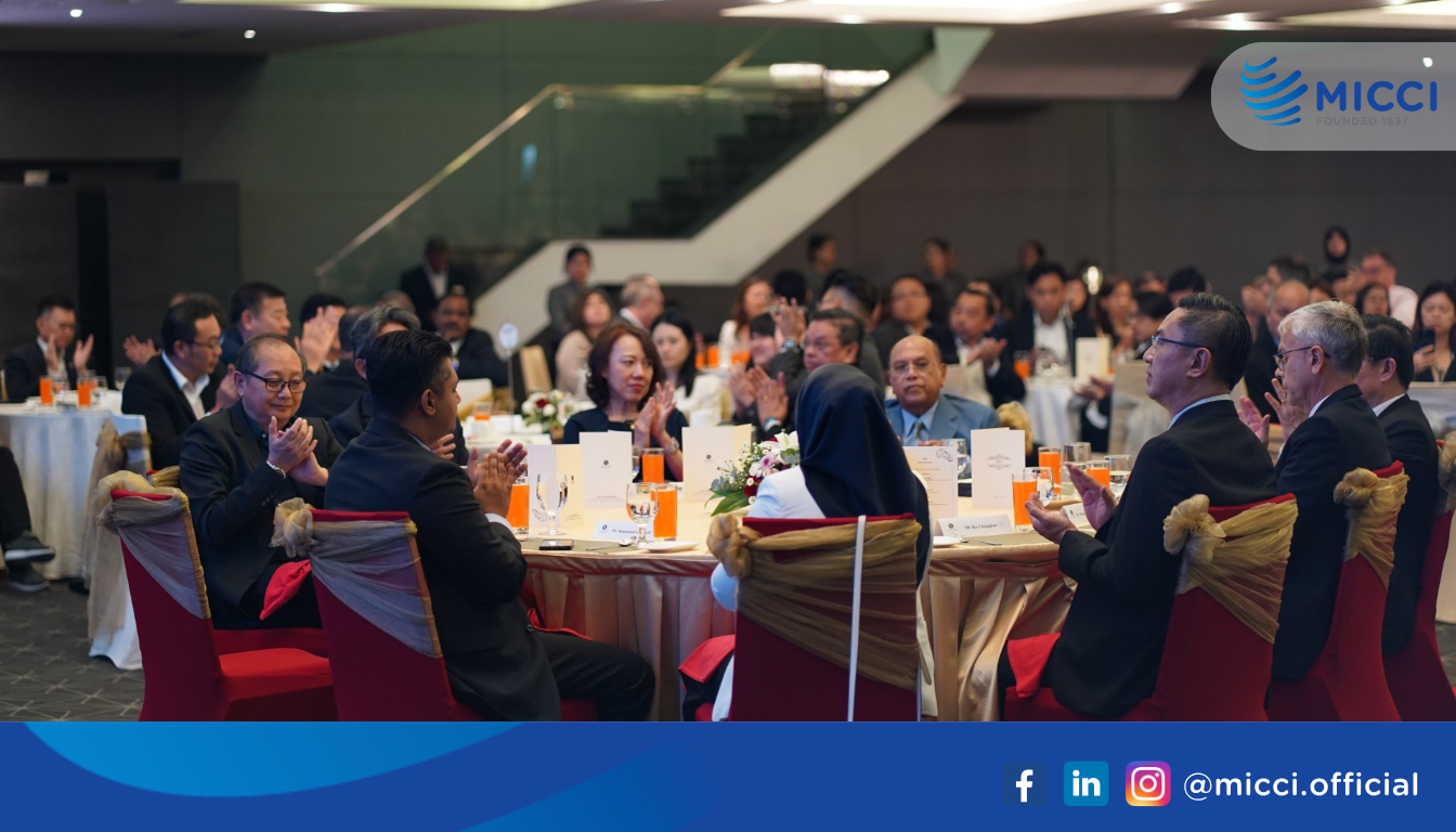 638847768413270481MICCI Northern Annual Luncheon Dialogue 2025 with the Chief Minister of Penang (4)