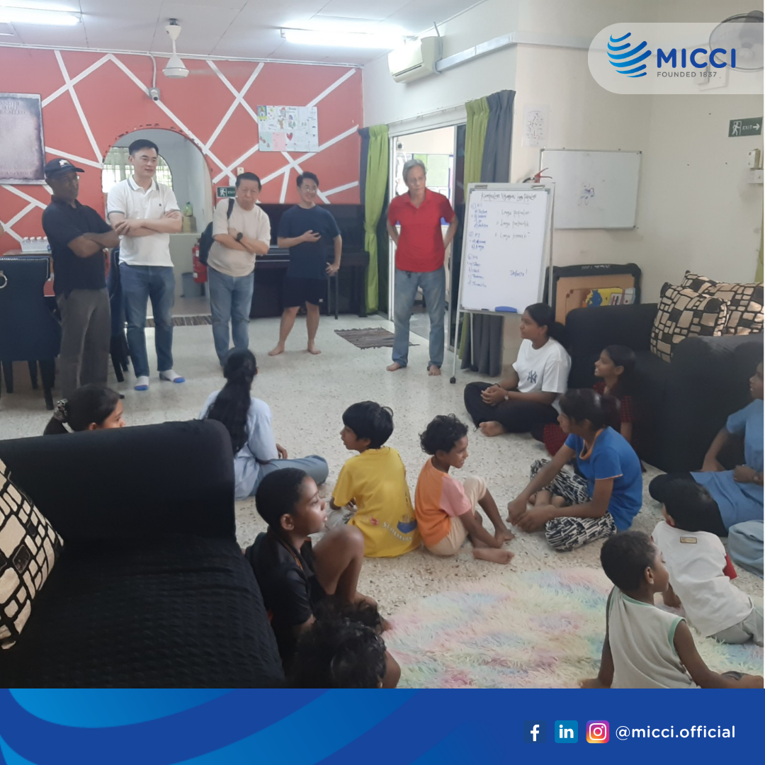 638876280019094430COMMUNITY OUTREACH BY MICCI CENTRAL (2)