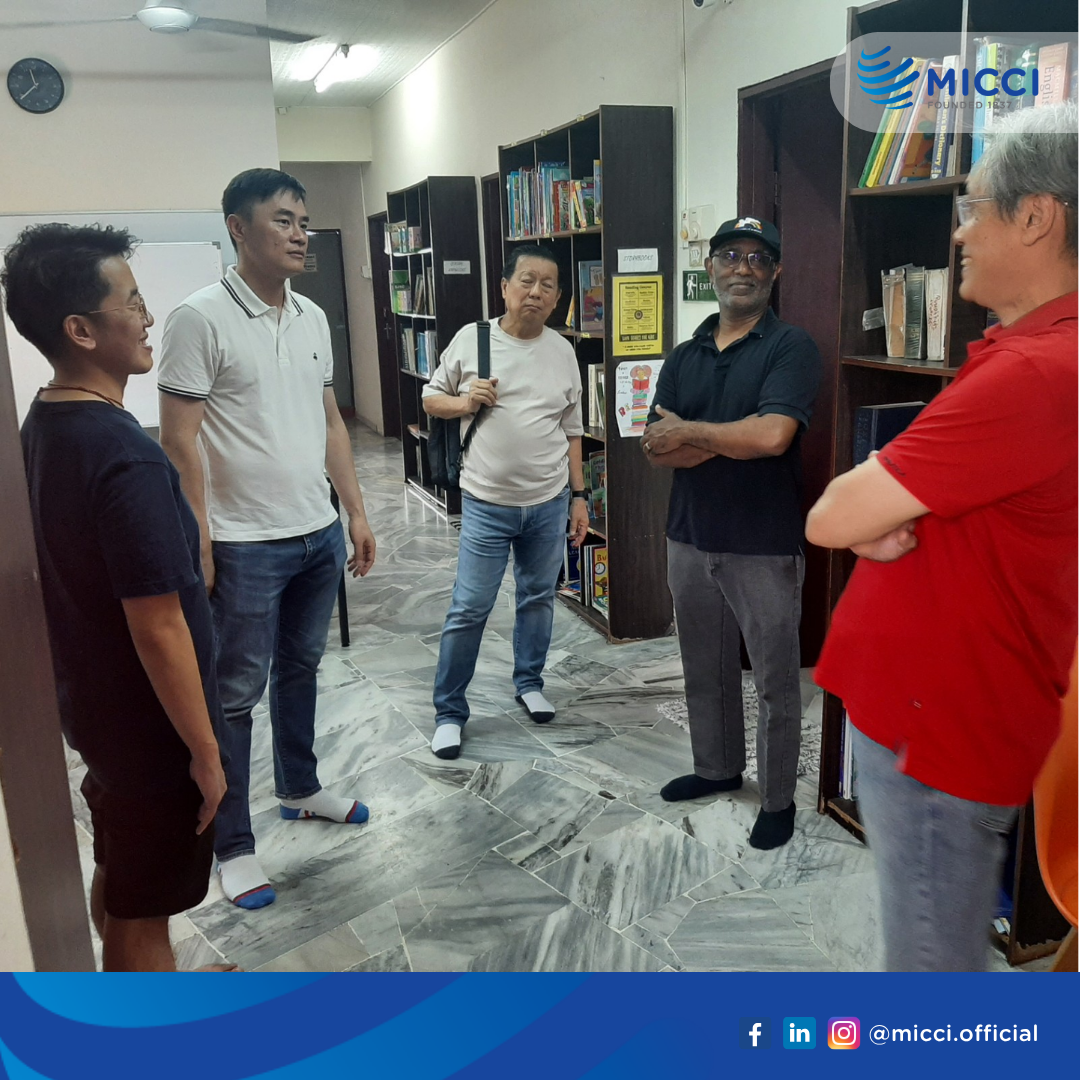 638876280140624636COMMUNITY OUTREACH BY MICCI CENTRAL (3)