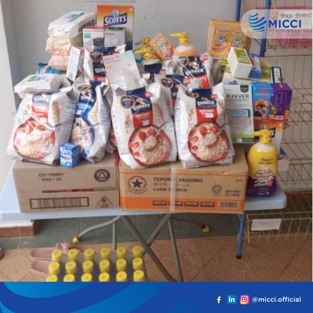 638876280482846525COMMUNITY OUTREACH BY MICCI CENTRAL (5)