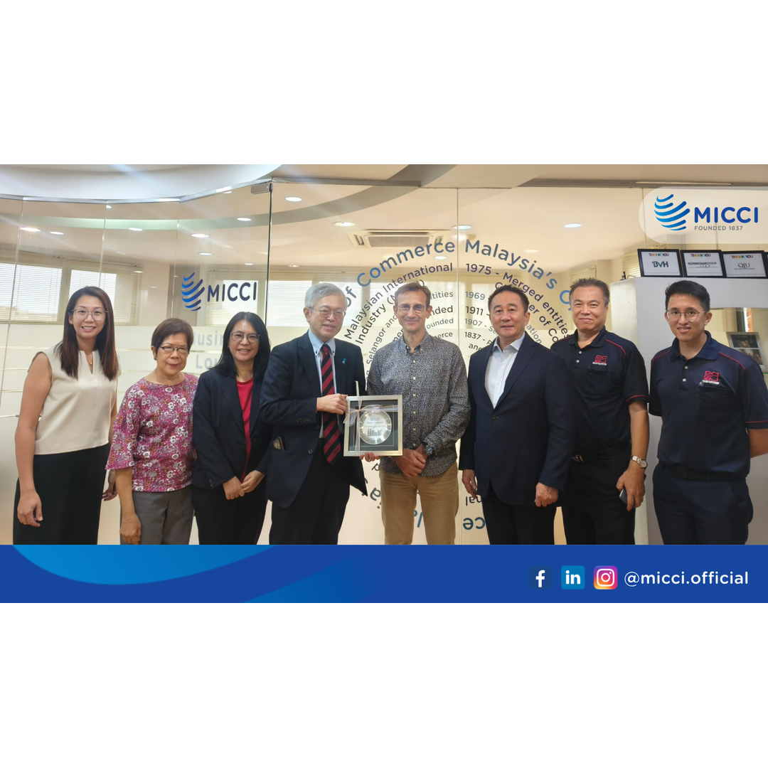 638876304269900706Strengthening_Bilateral_Ties__Courtesy_Visit_by_Japans_Consul_General_to_MICCI_Perak_2_with_bgc