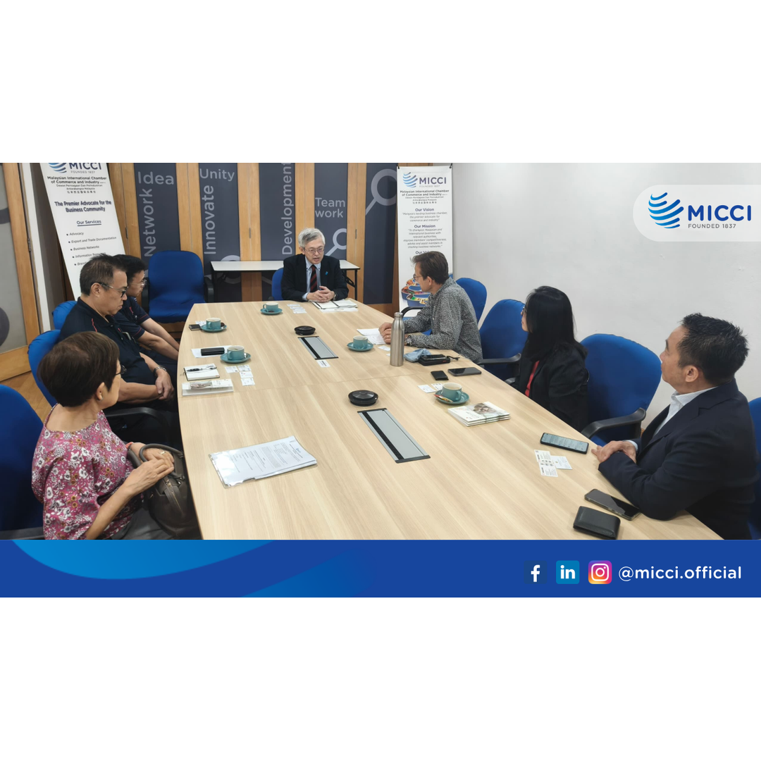 638876304378831811Strengthening_Bilateral_Ties__Courtesy_Visit_by_Japans_Consul_General_to_MICCI_Perak_with_bgc