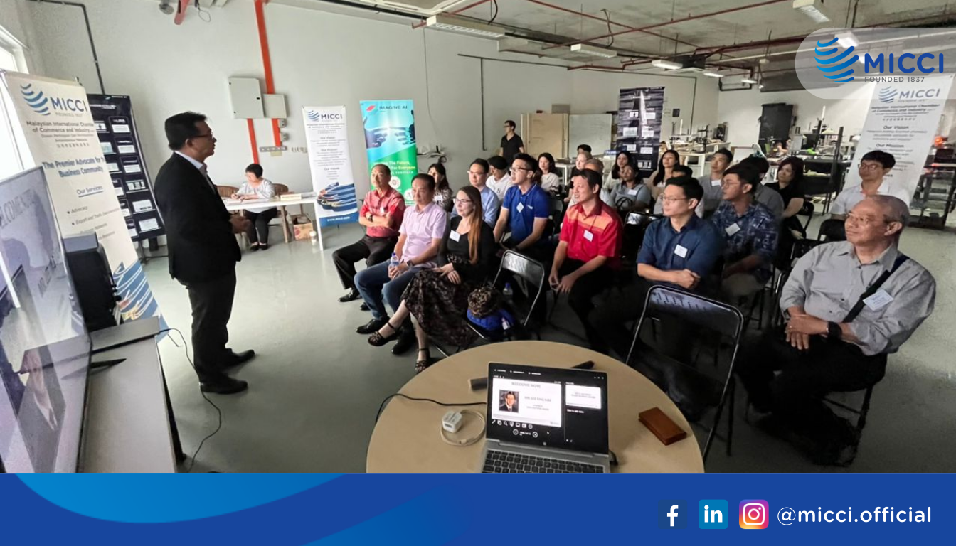 MICCI SOUTHERN MONTHLY GET TOGETHER - JUNE 2025 (2)