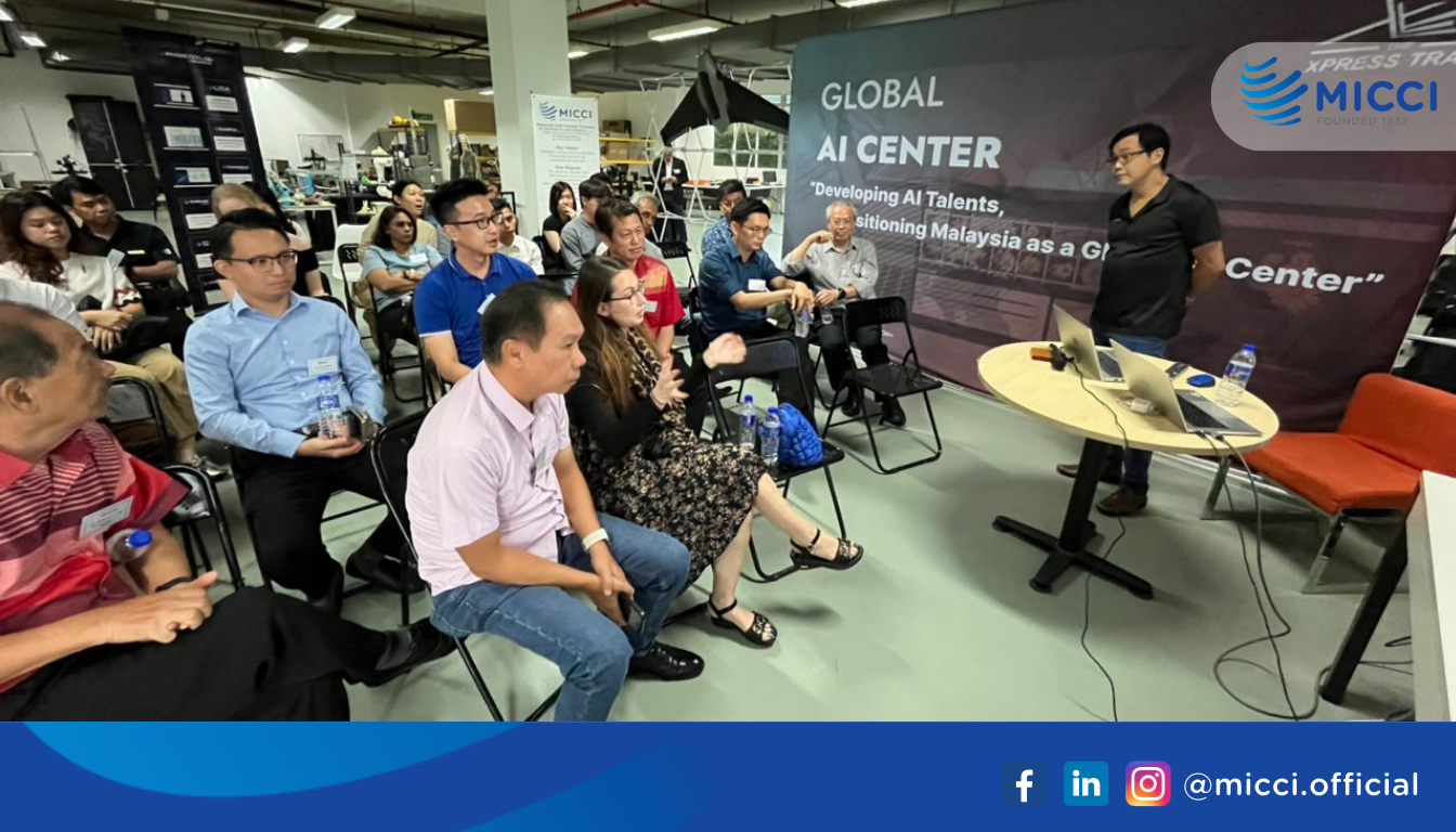 MICCI SOUTHERN MONTHLY GET TOGETHER - JUNE 2025 (3)