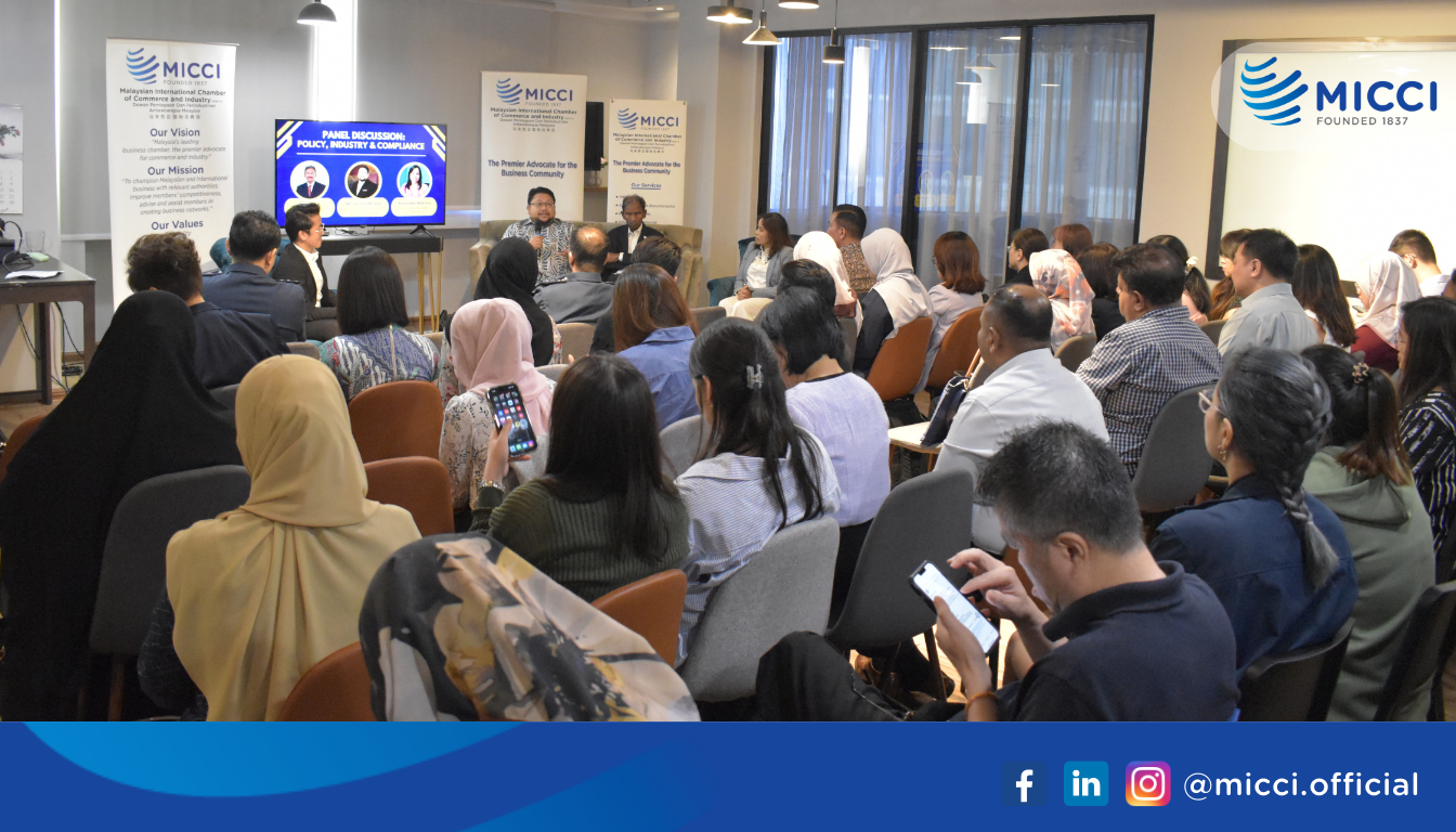 Seminar on the Expansion Scope of the Sales and Service Tax (SST)_ Insight, Compliance & Dialogue (3)