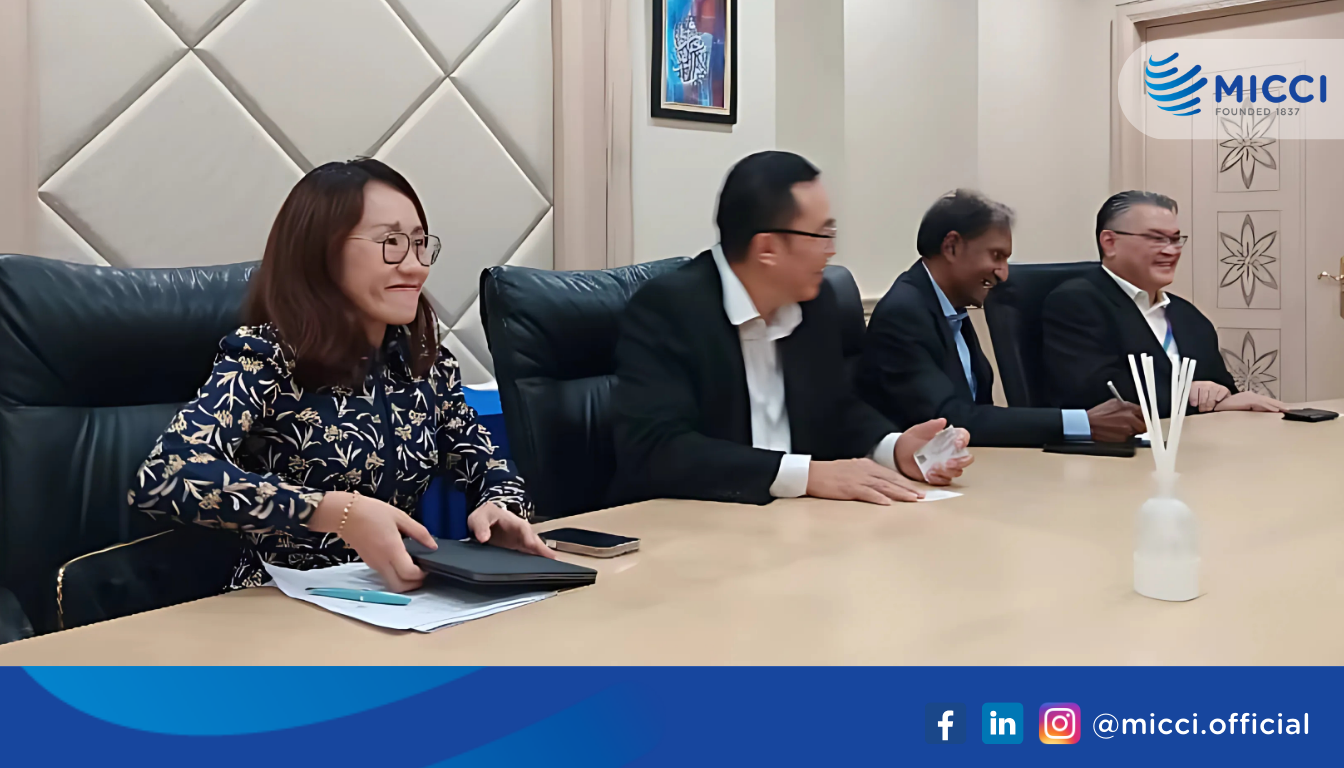 Strengthening Fiscal Dialogue_ MICCI Taxation & Budget Council's Courtesy Visit to MOF (3)