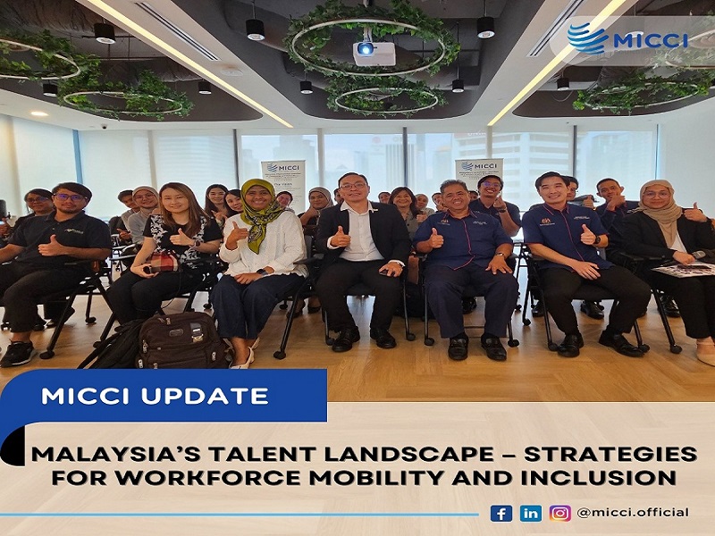 WhatsApp Image 2025-08-21 at 2.45.14 PM