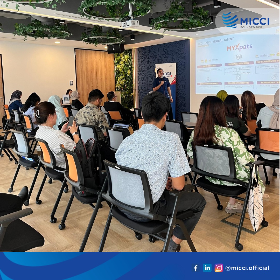 WhatsApp Image 2025-08-21 at 3.07.48 PM (1)