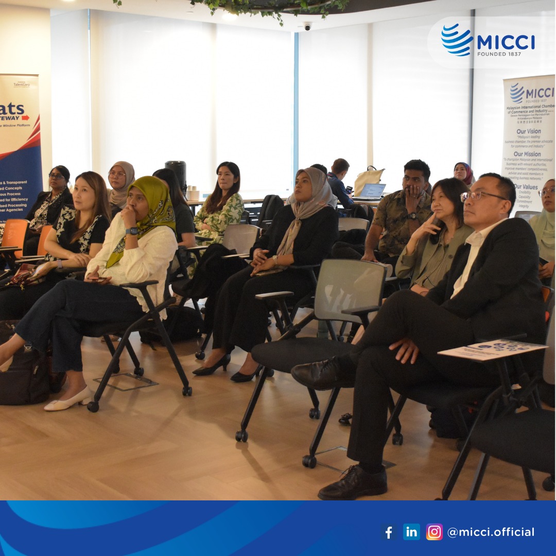 WhatsApp Image 2025-08-21 at 3.07.48 PM