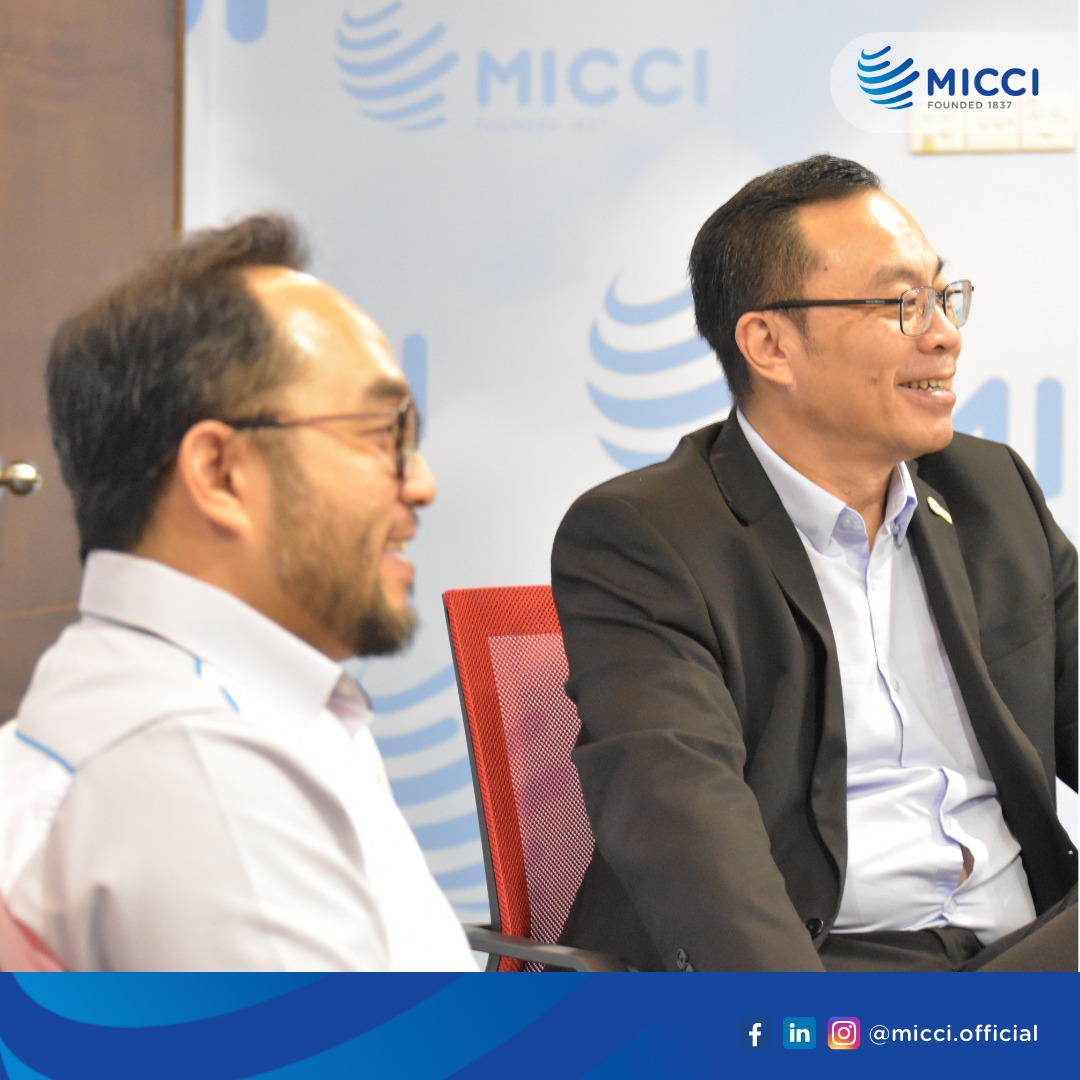 WhatsApp Image 2025-08-21 at 3.35.27 PM (1)