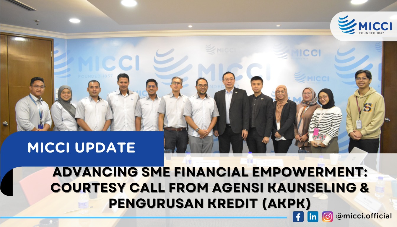 WhatsApp Image 2025-08-21 at 3.35.27 PM (2)