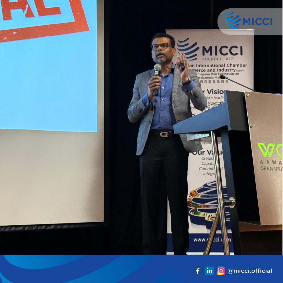 MICCI Northern & Jeeva Partnership _ Employment Law Series - Empowering Your Business 101 (2)