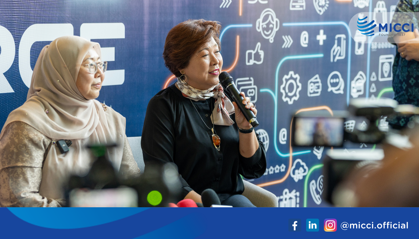 ASEAN E-COMMERCE CONFERENCE 2025 - SOFT LAUNCH (3)