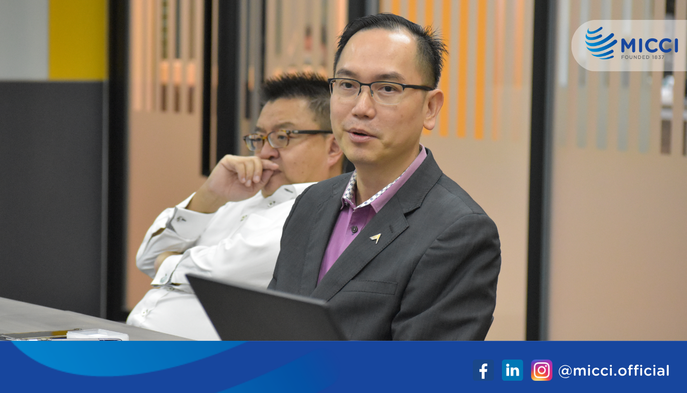 MICCI Taxation & budget council - 3rd meeting highlights (2)