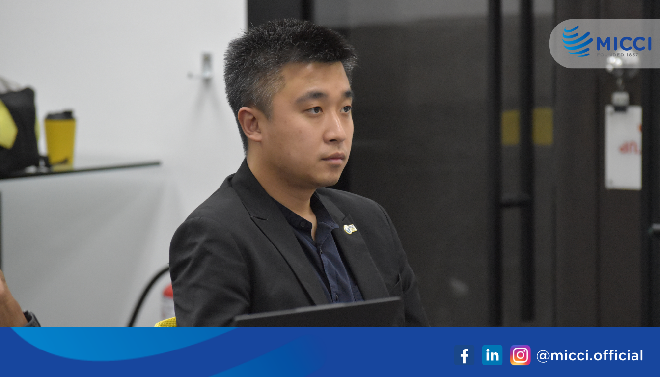 MICCI Taxation & budget council - 3rd meeting highlights (4)