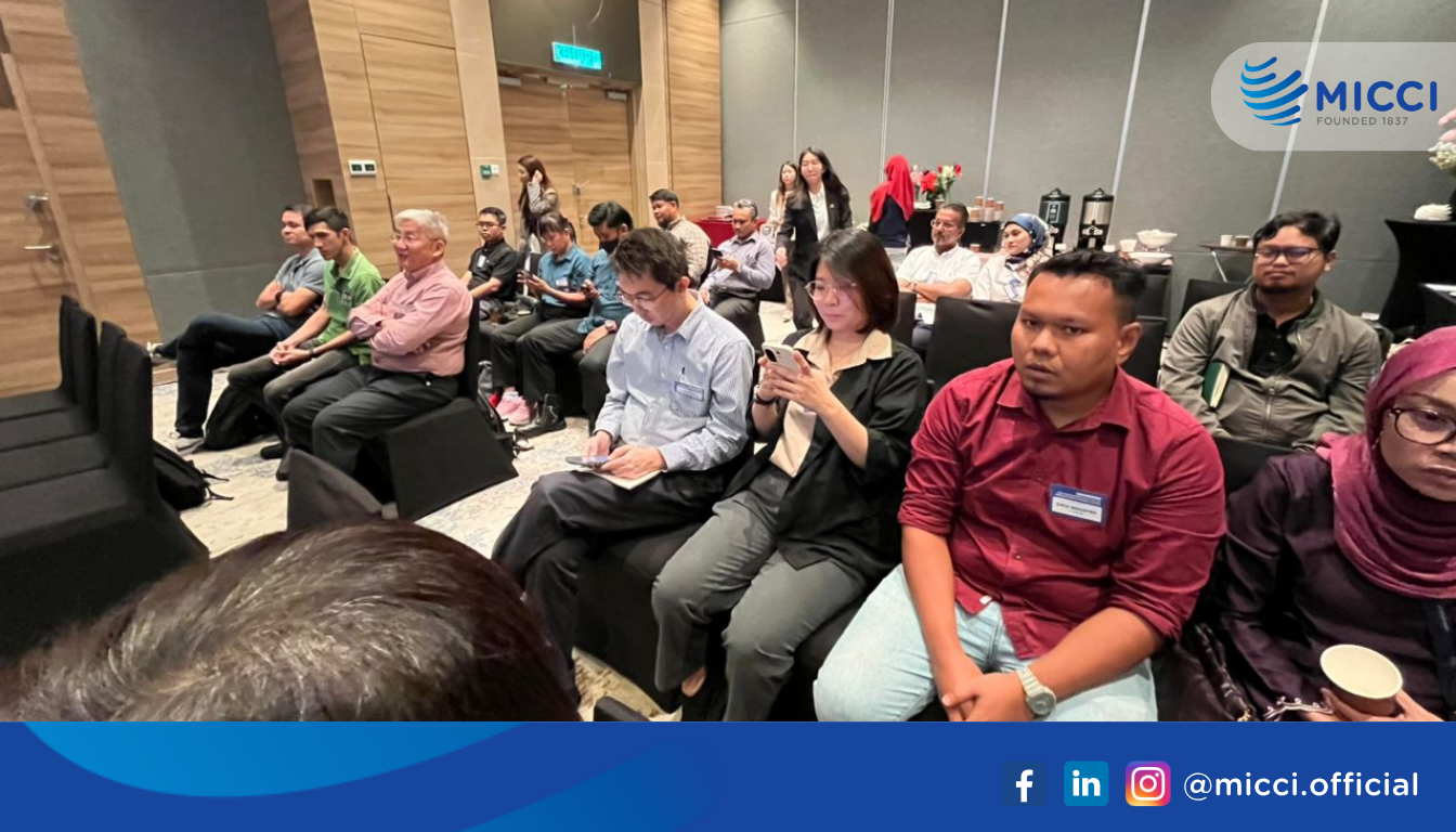 Powering Resilience_ How Business Can Survive Tariff Shocks & Energy Spikes – By Plus Xnergy, supported by MICCI (4)