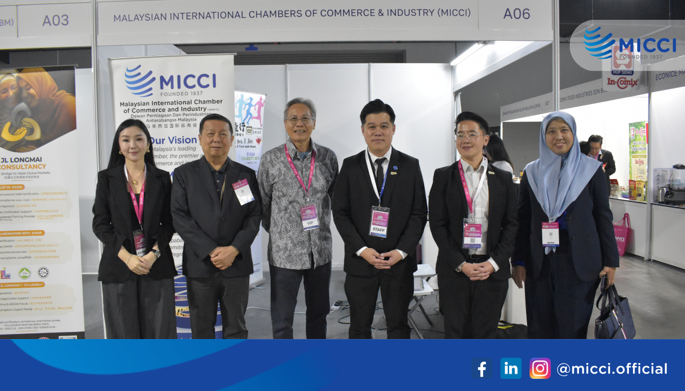 MICCI CENTRAL MONTHLY GET-TOGETHER _ OCTOBER SESSION (3)