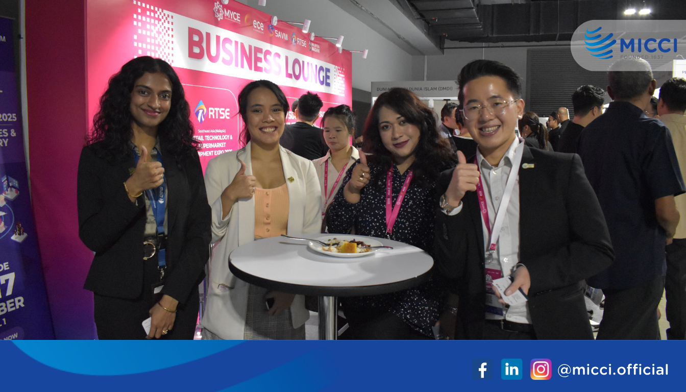 MICCI CENTRAL MONTHLY GET-TOGETHER _ OCTOBER SESSION (5)