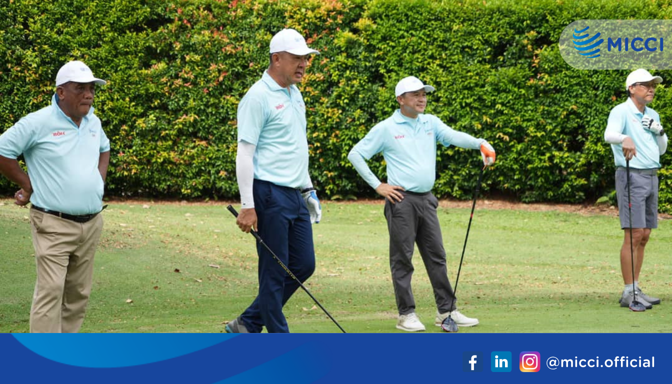 MICCI CENTRAL golf charity tournament & 188th anniversary gala dinner celebration (7)