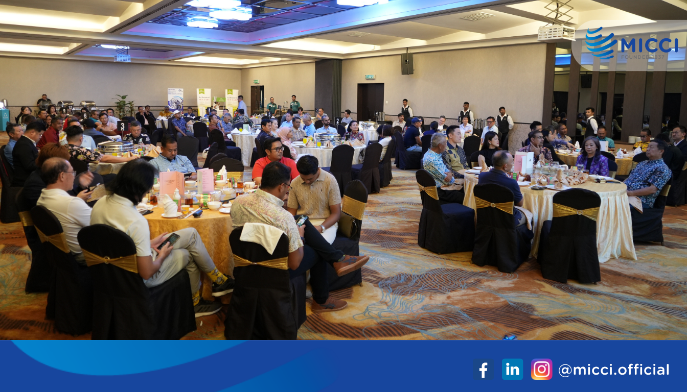 MICCI CENTRAL golf charity tournament & 188th anniversary gala dinner celebration (8)