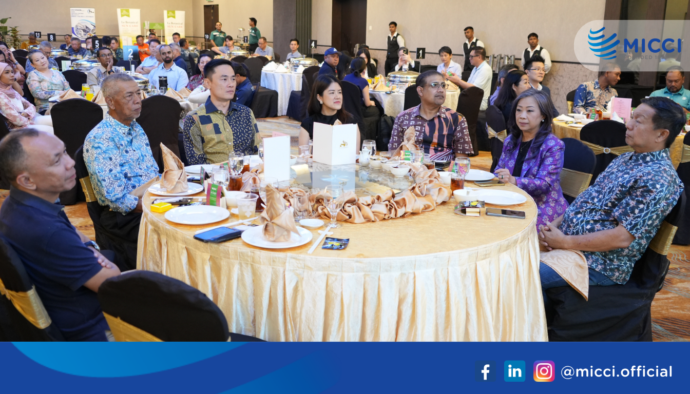 MICCI CENTRAL golf charity tournament & 188th anniversary gala dinner celebration (9)