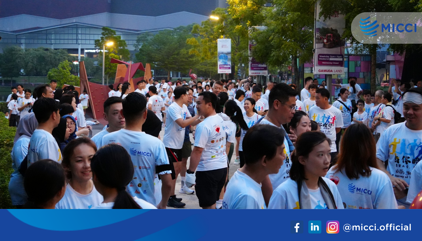 MICCI Central Sports Carnival – Charity Run 2025 (2)