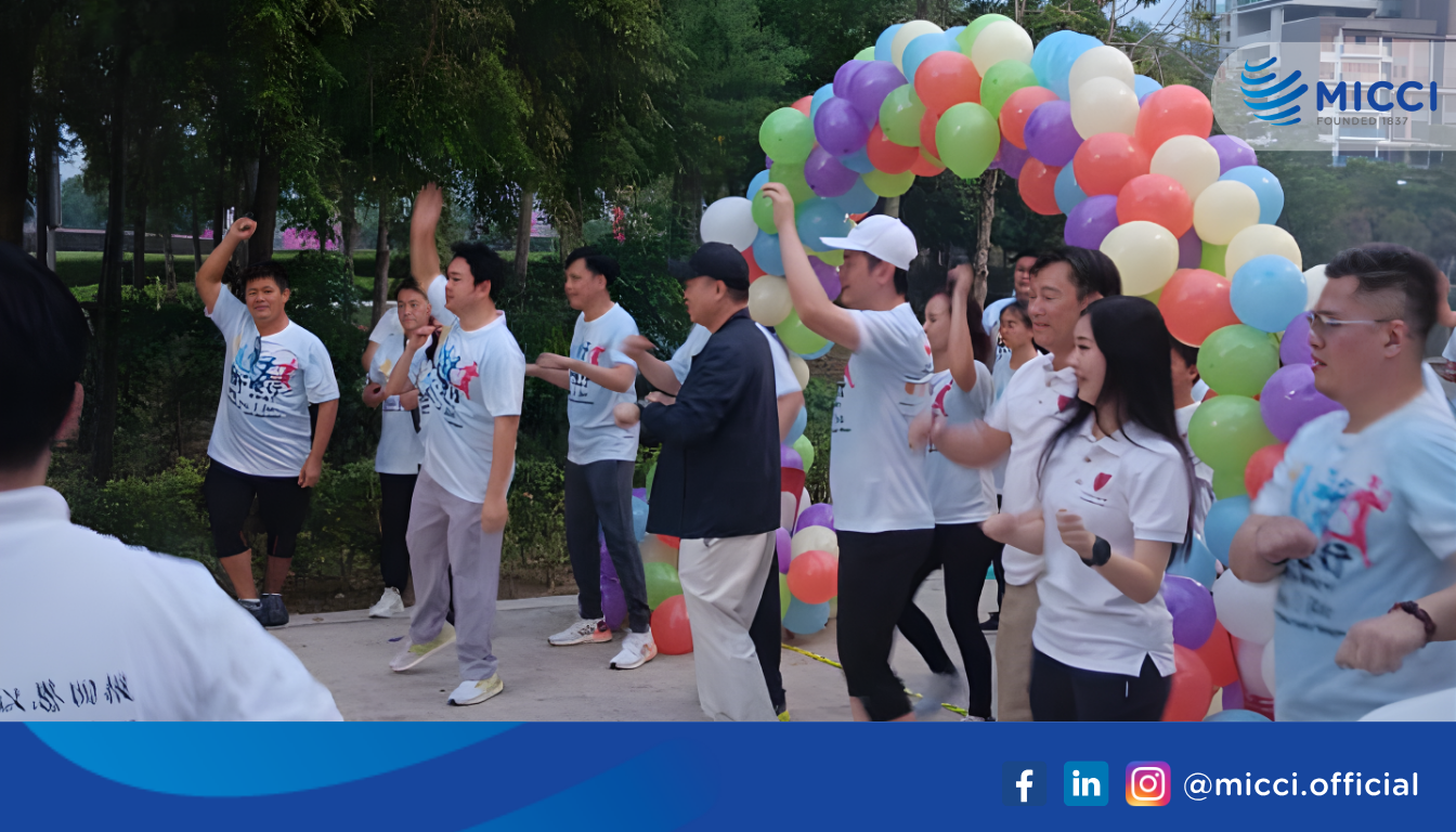 MICCI Central Sports Carnival – Charity Run 2025 (4)