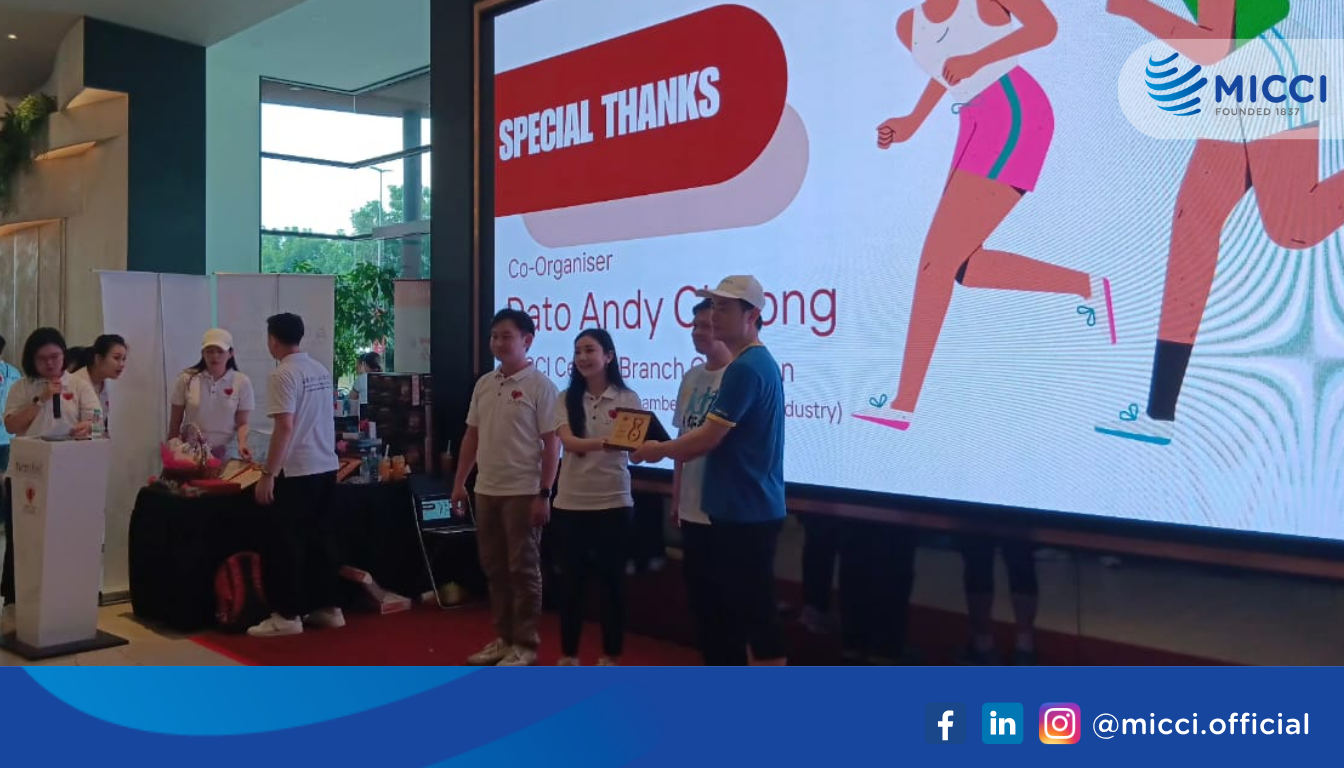 MICCI Central Sports Carnival – Charity Run 2025 (6)
