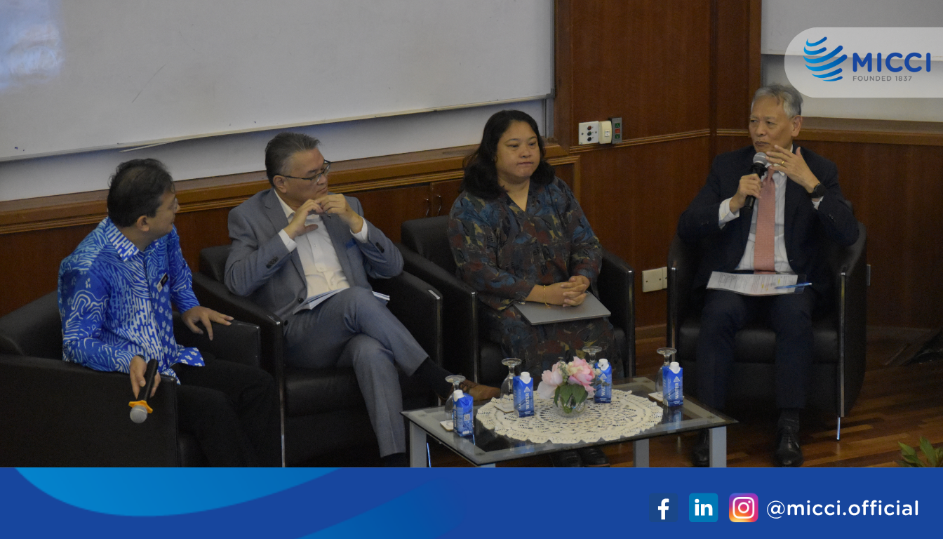 MICCI X Universiti malaya_ post-budget 2026 forum (6)