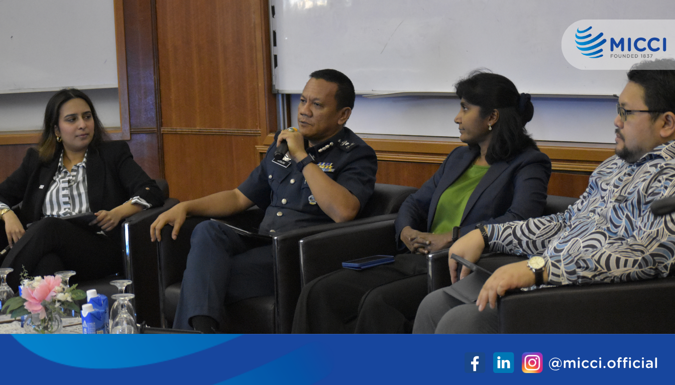 MICCI X Universiti malaya_ post-budget 2026 forum (7)