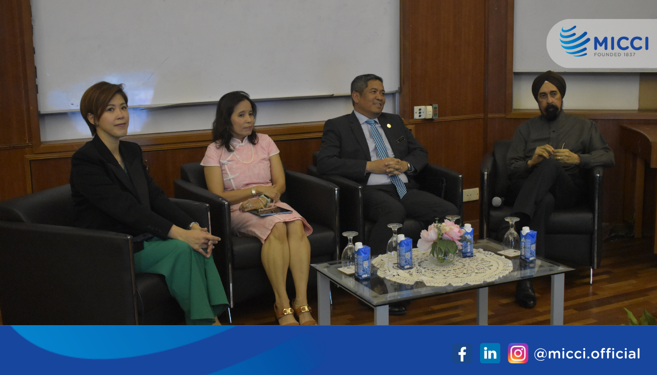 MICCI X Universiti malaya_ post-budget 2026 forum (8)