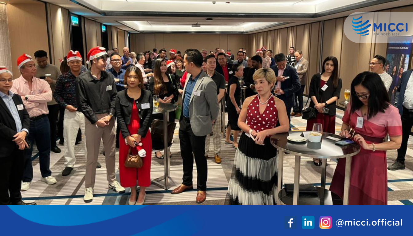 INTER-CHAMBER NETWORKING & CHRISTMAS SUNDOWNER 2025 (6)