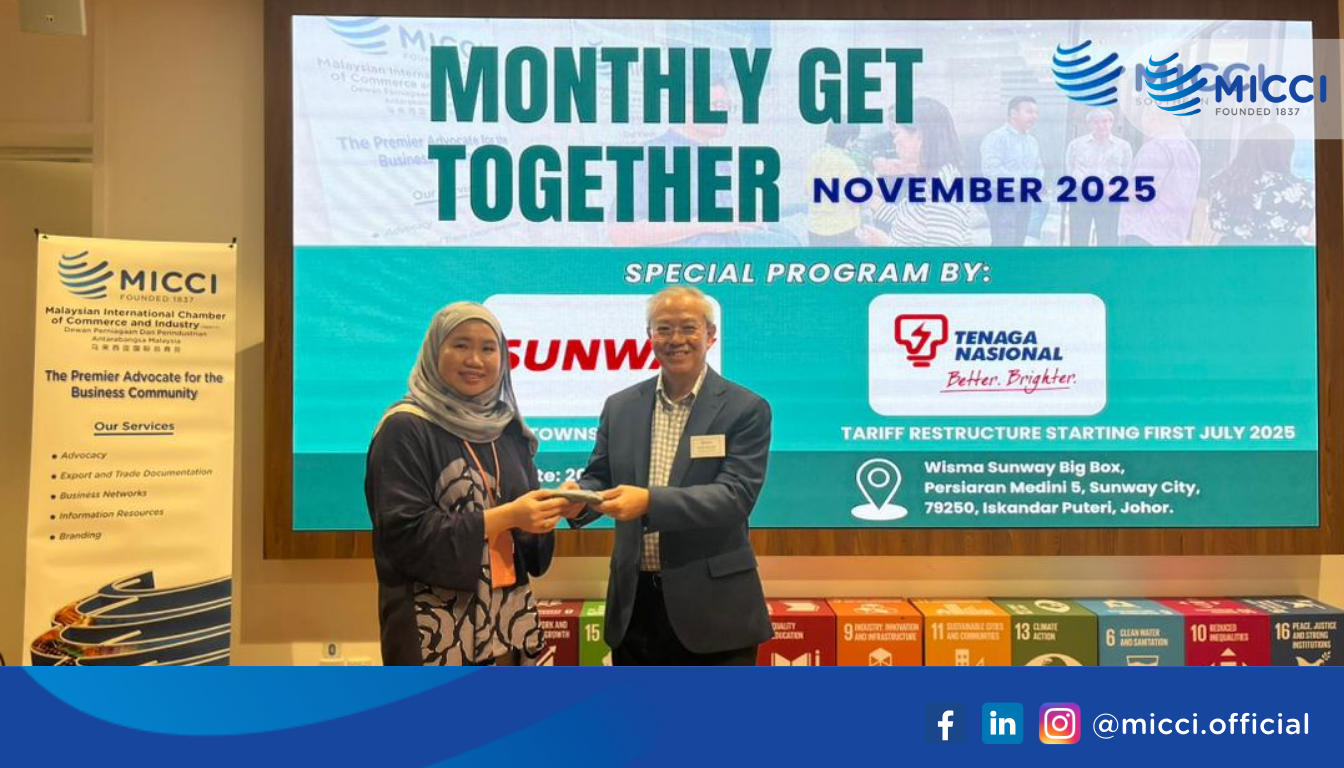 MICCI SOUTHERN MONTHLY GET-TOGETHER - NOVEMBER 2025 (2)