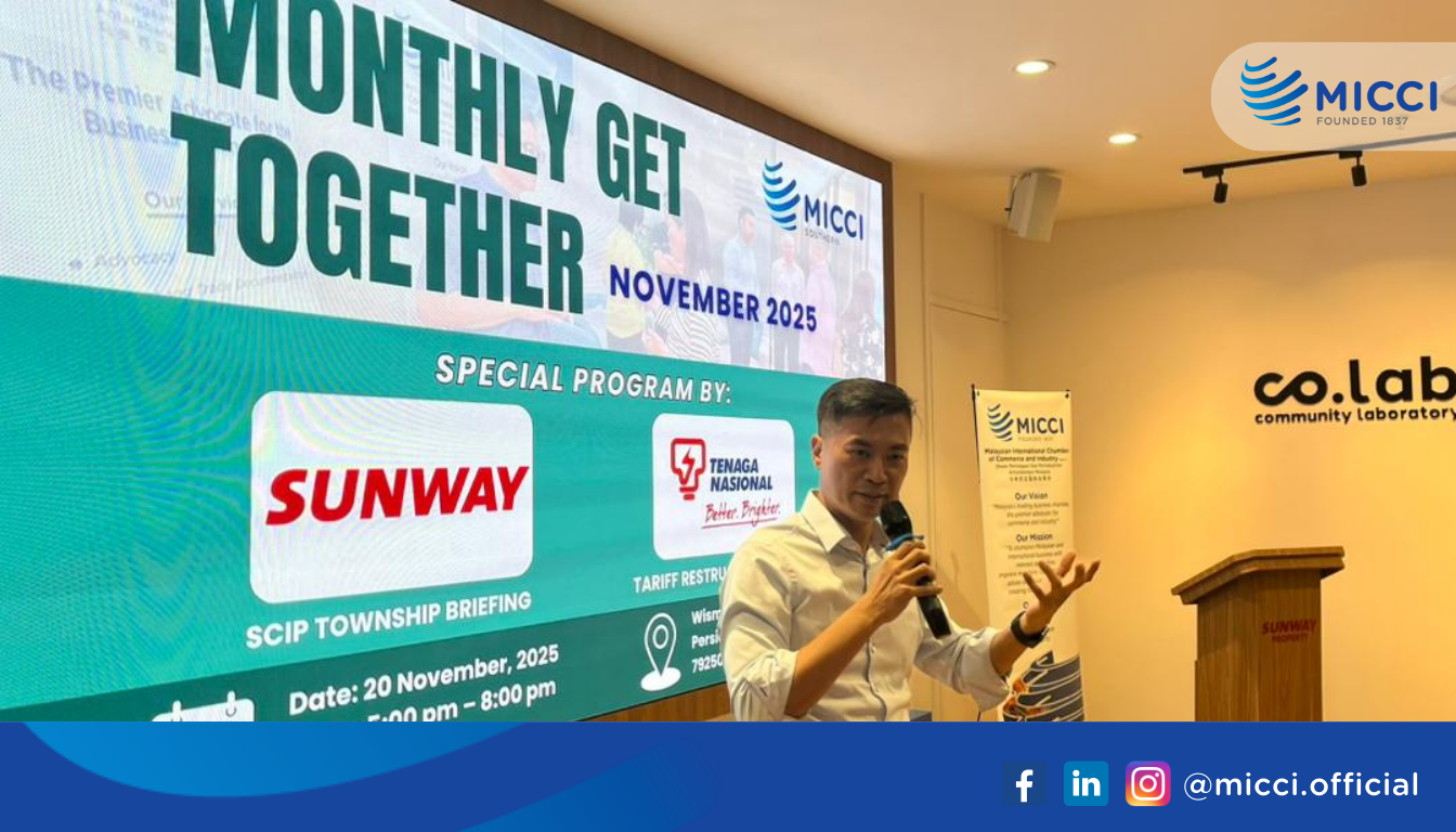 MICCI SOUTHERN MONTHLY GET-TOGETHER - NOVEMBER 2025 (3)