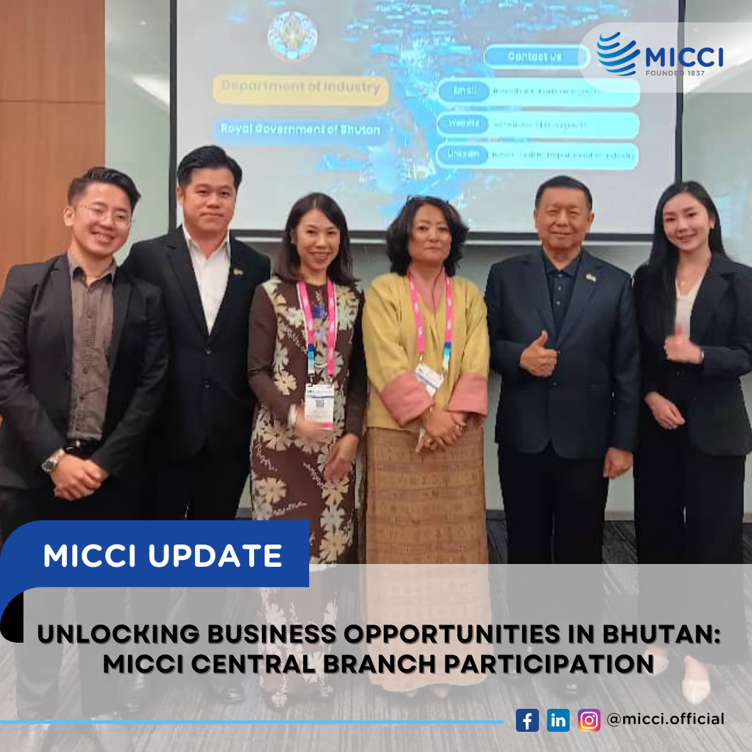 Past event posting template (1)