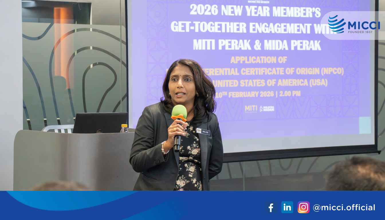 Forging Strategic Paths_ MICCI PERAK - Highlights from the MITI & MIDA Perak Members' Get-Together– JANUARY 2026 (4)