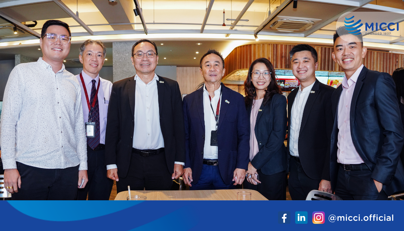 Forging Strategic Paths_ MICCI PERAK - Highlights from the MITI & MIDA Perak Members' Get-Together– JANUARY 2026 (6)