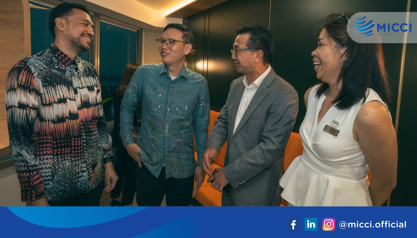 MICCI SOUTHERN MONTHLY GET-TOGETHER – FEBRUARY 2026 (5)