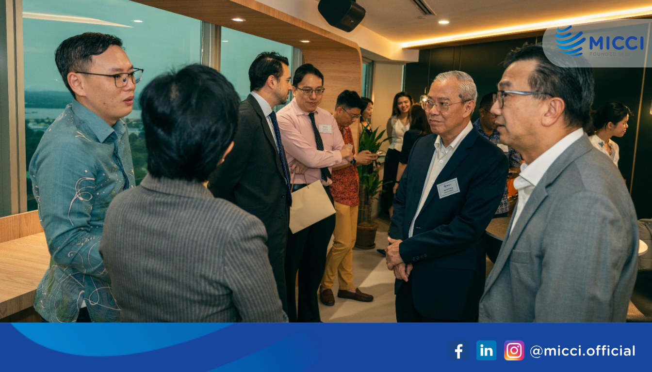MICCI SOUTHERN MONTHLY GET-TOGETHER – FEBRUARY 2026 (6)