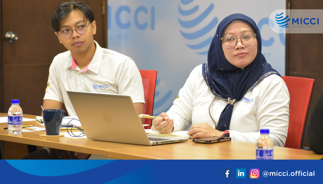 MICCI–MIA Engagement Session on Latest Regulatory Developments in Audit and Sustainability Reporting (3)