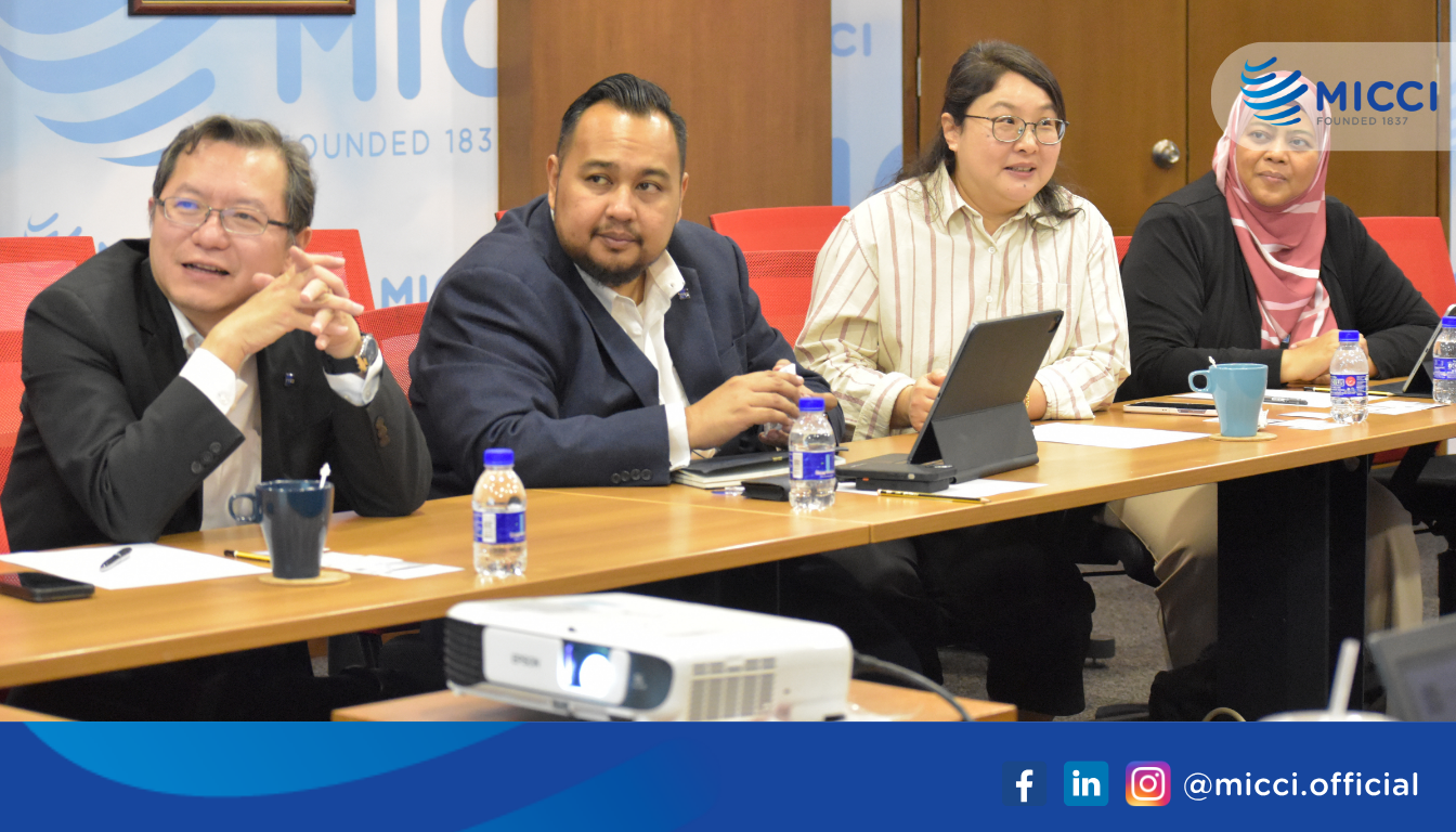 MICCI–MIA Engagement Session on Latest Regulatory Developments in Audit and Sustainability Reporting (4)