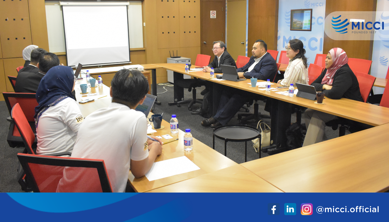 MICCI–MIA Engagement Session on Latest Regulatory Developments in Audit and Sustainability Reporting (5)